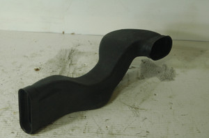 1) DH -7 BMW 64221872863 OEM Used Air channel LEFT WS 1872863 From: E21 3 SERIES Fits: 3 SERIES & other listed vehicles 64-22-1-872-863 Euro All Parts