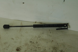 1) DH -6 BMW 51238119558 OEM Used GAS SHOCK HOOD TESTED VK EM D-56070 From: E36 3 SERIES Fits: 3 SERIES & other listed vehicles E36/C Euro All Parts 1) DH -6 BMW 51238119558 OEM Used GAS SHOCK HOOD TESTED VK EM D-56070 From: E36 3 SERIES Fits: 3 SERIES & other listed vehicles E36/C Euro All Parts