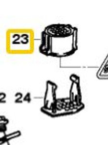 0) BMW OEM 65818350349 USED BACKUPALARM E36 1995 3 Series Euro All Parts 0) BMW OEM 65818350349 USED BACKUPALARM E36 1995 3 Series Euro All Parts