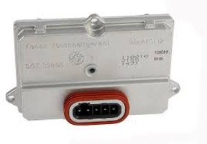 1) BMW OEM 63126907488 HEADLIGHT MODULE USED from: E53 X5 3.0i 1999 Euro All Parts 1) BMW OEM 63126907488 HEADLIGHT MODULE USED from: E53 X5 3.0i 1999 Euro All Parts