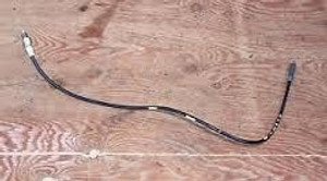0) BMW OEM 32311161868 USED SHIFTER CABLE E36 328i 3 Series Euro All Parts 0) BMW OEM 32311161868 USED SHIFTER CABLE E36 328i 3 Series Euro All Parts