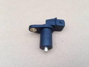0) BMW OEM 12141742629 USED CRANK POSITION SENSOR E36 328i 98 3 Series Euro All Parts 0) BMW OEM 12141742629 USED CRANK POSITION SENSOR E36 328i 98 3 Series Euro All Parts