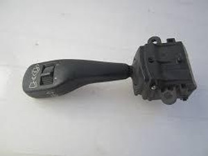 1) BMW OEM 61318363664 USED WIPER SWITCH E39 530i Euro All Parts 1) BMW OEM 61318363664 USED WIPER SWITCH E39 530i Euro All Parts