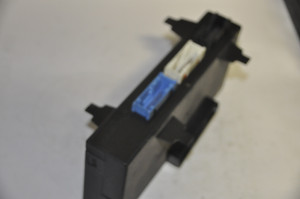 1) DH-8 BMW 64118391512 OEM Used AC MODULE UNDER DASH UNITED TECHNOLOGIES AUTOMOTIVE 601-0720-001 64.11-8391512.1 From: 1995 E36 M3 64-11-8-391-512 64118391512 Euro All Parts 1) DH-8 BMW 64118391512 OEM Used AC MODULE UNDER DASH UNITED TECHNOLOGIES AUTOMOTIVE 601-0720-001 64.11-8391512.1 From: 1995 E36 M3 64-11-8-391-512 64118391512 Euro All Parts