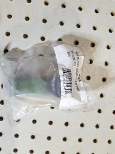 0) BMW OEM 64118391749 USED BLOWER RESISTOR E36 1995 3 Series Euro All Parts 0) BMW OEM 64118391749 USED BLOWER RESISTOR E36 1995 3 Series Euro All Parts