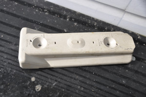 0) BMW OEM 63211385381 USED TAIL LIGHT LEFT SIDE 325i 90 E33 Series Euro All Parts 0) BMW OEM 63211385381 USED TAIL LIGHT LEFT SIDE 325i 90 E33 Series Euro All Parts