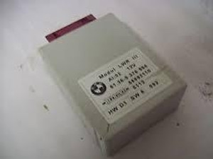 0) BMW OEM 61358375964 USED HEADLIGHT AIM MODULE 530i E39 5 Series Euro All Parts 0) BMW OEM 61358375964 USED HEADLIGHT AIM MODULE 530i E39 5 Series Euro All Parts