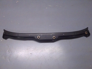 0) BMW OEM 51718159292 USED WNDSHIELD FRAME COVER 530i 5 Series Euro All Parts 0) BMW OEM 51718159292 USED WNDSHIELD FRAME COVER 530i 5 Series Euro All Parts