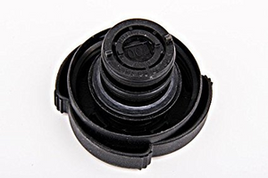 0) BMW OEM 17111742231 USED RAD CAP 530i 200E39 5 Series 8 Cyl Euro All Parts 0) BMW OEM 17111742231 USED RAD CAP 530i 200E39 5 Series 8 Cyl Euro All Parts