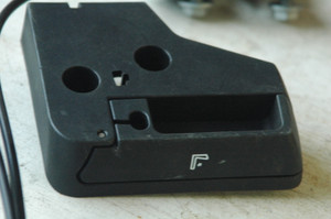 1) DH -84 BMW 52207151369 OEM Used L-R PULL HANDLE ASSEMBLY TRUNK REAR SEATS TESTED ASSEMBLY w-CABLES w-LATCH w- HARDWARE SET PAIR x2 52207112863 Euro All Parts 1) DH -84 BMW 52207151369 OEM Used L-R PULL HANDLE ASSEMBLY TRUNK REAR SEATS TESTED ASSEMBLY w-CABLES w-LATCH w- HARDWARE SET PAIR x2 52207112863 Euro All Parts