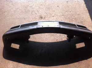 0) BMW OEM 51112267451 USED BUMPER REBAR FRONT M3 96 E36 Euro All Parts 0) BMW OEM 51112267451 USED BUMPER REBAR FRONT M3 96 E36 Euro All Parts
