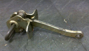 0) BMW OEM 51211977488 USED DOOR BRAKE L/F 3 Series 318i Euro All Parts 0) BMW OEM 51211977488 USED DOOR BRAKE L/F 3 Series 318i Euro All Parts