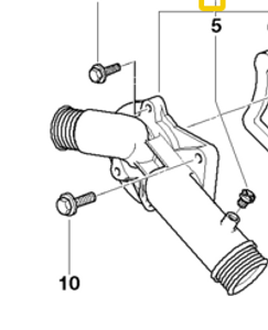 0)-BMW OEM 25112229183 USED MANUAL SHIFTER KNOB 530i E39 5 Series Euro All Parts -2 0)-BMW OEM 25112229183 USED MANUAL SHIFTER KNOB 530i E39 5 Series Euro All Parts -2