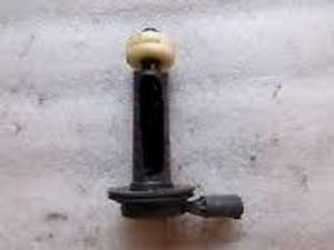 0) BMW OEM 34326756226 USED BRAKE RESR CAP 530I '01 E39 5 Series BMW OEM BRAKE RESR CAP 530I '01 E39 34326756226 BMW OEM 5 Series Automatic Sedan2000, 2001, 2002, 2003BMW OEM 5 Series Euro All Parts 0) BMW OEM 34326756226 USED BRAKE RESR CAP 530I '01 E39 5 Series BMW OEM BRAKE RESR CAP 530I '01 E39 34326756226 BMW OEM 5 Series Automatic Sedan2000, 2001, 2002, 2003BMW OEM 5 Series Euro All Parts