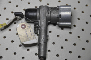 0) Mercedes Benz OEM 123-462-04-79 USED IGNITION LOCK HOUSING WITH KEY 1988 420SEL W124 1245450414 Fits: W124 420SEL 1988 & other listed vehicles Euro All Parts 0) Mercedes Benz OEM 123-462-04-79 USED IGNITION LOCK HOUSING WITH KEY 1988 420SEL W124 1245450414 Fits: W124 420SEL 1988 & other listed vehicles Euro All Parts