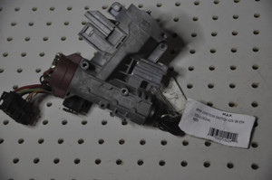 1) BMW OEM 1155240 USED IGNITION STEERING LOCK WITH KEY & SWITCH 1989 525i E34 32321150240 Fits: E34 525i 1989 & other listed vehicles Euro All Parts 1) BMW OEM 1155240 USED IGNITION STEERING LOCK WITH KEY & SWITCH 1989 525i E34 32321150240 Fits: E34 525i 1989 & other listed vehicles Euro All Parts