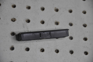 3) DD BMW OEM 61311387998 1387998 USED DUEL SWITCH TRIM 318I 93 E36 3 Series Euro All Parts 3) DD BMW OEM 61311387998 1387998 USED DUEL SWITCH TRIM 318I 93 E36 3 Series Euro All Parts