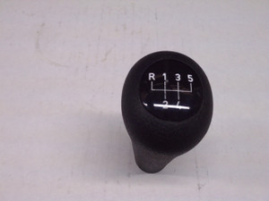 0) BMW OEM 25111221290 USED SHIFTER KNOB 525I 93 E34 3 Series Euro All Parts 0) BMW OEM 25111221290 USED SHIFTER KNOB 525I 93 E34 3 Series Euro All Parts