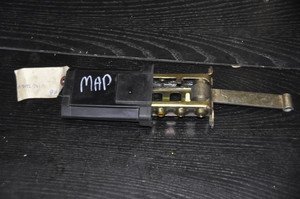 1) DH-9 MERCEDES-BENZ 1407200616 OEM Used DOOR CHECK STRAP 1407200616 OES140-720-06-16 From: 1999 ML320 Fits Multiple VEHICLES 1998-2003 check listing Euro All Parts 1) DH-9 MERCEDES-BENZ 1407200616 OEM Used DOOR CHECK STRAP 1407200616 OES140-720-06-16 From: 1999 ML320 Fits Multiple VEHICLES 1998-2003 check listing Euro All Parts