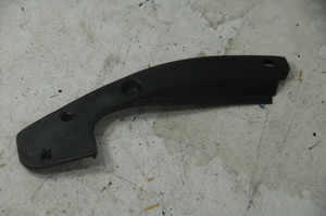 1) DH-9 BMW 51717034160 OEM Used COVER TRIM WINDSHIELD FRONT RIGHT SSWa 748506 10 From: May 28 2004 BMW e60 530i SEDAN SILVER Titan-silber M54 3.0L RWD AUTOMATIC Fits: e60 & other listed vehicles 51717034160 Euro All Parts 1) DH-9 BMW 51717034160 OEM Used COVER TRIM WINDSHIELD FRONT RIGHT SSWa 748506 10 From: May 28 2004 BMW e60 530i SEDAN SILVER Titan-silber M54 3.0L RWD AUTOMATIC Fits: e60 & other listed vehicles 51717034160 Euro All Parts