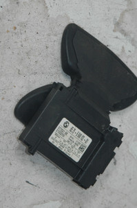 1) DH -9 BMW 65759149673 OEM Used Ultra sonic-module HEADLINER TESTED From: May 28 2004 BMW e60 530i SEDAN SILVER Titan-silber M54 3.0L RWD AUTOMATIC Fits: e60 & other listed vehicles 65.75-6948182-01 Euro All Parts 1) DH -9 BMW 65759149673 OEM Used Ultra sonic-module HEADLINER TESTED From: May 28 2004 BMW e60 530i SEDAN SILVER Titan-silber M54 3.0L RWD AUTOMATIC Fits: e60 & other listed vehicles 65.75-6948182-01 Euro All Parts