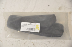 1) DH -9 BMW 34412227560 OEM Used HOOD HAND BRAKE LEATHER PA6 GF30 From: 1995 e36 325Ci CONVERTIBLE 2DR. GREEN BOSTON GREEN m50tu25 RWD Fits: 325Ci & other listed vehicles LL Euro All Parts 1) DH -9 BMW 34412227560 OEM Used HOOD HAND BRAKE LEATHER PA6 GF30 From: 1995 e36 325Ci CONVERTIBLE 2DR. GREEN BOSTON GREEN m50tu25 RWD Fits: 325Ci & other listed vehicles LL Euro All Parts