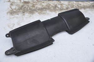 1) DH -9 BMW 13717541738 OEM Used CABIN AIR INLET DUCT RIGHT FILTER ENGINE BAY 7541738 From: July 2007 e92 328i space-grey metallic N52 6 cyl RWD Automatic Fits: 328i & other listed vehicles 1371 7541738-02 Euro All Parts 1) DH -9 BMW 13717541738 OEM Used CABIN AIR INLET DUCT RIGHT FILTER ENGINE BAY 7541738 From: July 2007 e92 328i space-grey metallic N52 6 cyl RWD Automatic Fits: 328i & other listed vehicles 1371 7541738-02 Euro All Parts