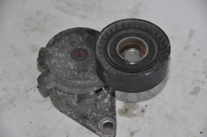 0) BMW OEM 11287838797 USED ACC. BELT TENSIONER ASSEMBLY 323 Euro All Parts 0) BMW OEM 11287838797 USED ACC. BELT TENSIONER ASSEMBLY 323 Euro All Parts
