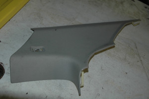1) DH -97 BMW 51437960060 OEM Used COVER REAR C PILLIAR RIGHT C-Saule re 51.43. 321070 10 From: July 2007 e92 328i space-grey metallic N52 6 cyl RWD Automatic Fits: 328i & other listed vehicles 5143321070 Euro All Parts 1) DH -97 BMW 51437960060 OEM Used COVER REAR C PILLIAR RIGHT C-Saule re 51.43. 321070 10 From: July 2007 e92 328i space-grey metallic N52 6 cyl RWD Automatic Fits: 328i & other listed vehicles 5143321070 Euro All Parts
