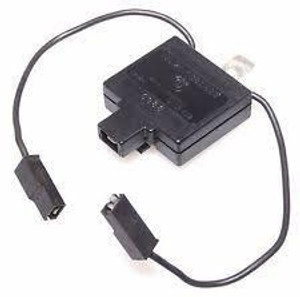 1) BMW OEM 65241379762 USED TRAP CIRCUIT 750I 88 E32 735I 740I 75 735I 740I 750I 1992 1 Euro All Parts 1) BMW OEM 65241379762 USED TRAP CIRCUIT 750I 88 E32 735I 740I 75 735I 740I 750I 1992 1 Euro All Parts