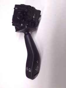 0) BMW OEM 61318363664 USED TURN SIGNAL INDICATOR SWITCH 740I '00 E38 3 Series Euro All Parts 0) BMW OEM 61318363664 USED TURN SIGNAL INDICATOR SWITCH 740I '00 E38 3 Series Euro All Parts