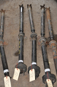 5) BMW OEM 26111225635 USED DRIVE SHAFT 5 SPEED MANUAL M20 6 CYL 325e 325i 26101226433 Euro All Parts 5) BMW OEM 26111225635 USED DRIVE SHAFT 5 SPEED MANUAL M20 6 CYL 325e 325i 26101226433 Euro All Parts