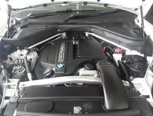 1) C-20 BMW 11002211389 OEM N55B30M0 (USED) N55 SCROLL TURBO 225 kw ENGINE FROM: 2011 E70 LCI X5 35iX SUV AWD FITS: X5 X6 Euro All Parts 1) C-20 BMW 11002211389 OEM N55B30M0 (USED) N55 SCROLL TURBO 225 kw ENGINE FROM: 2011 E70 LCI X5 35iX SUV AWD FITS: X5 X6 Euro All Parts