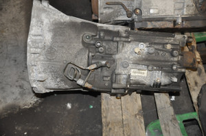 0) BMW OEM 106818 10 USED JUNCTION BOX E70 X5 E71 X6 21 10 8 61359187536 1 61359187535 1 H1 LEAR PL2 JBBFE Euro All Parts 0) BMW OEM 106818 10 USED JUNCTION BOX E70 X5 E71 X6 21 10 8 61359187536 1 61359187535 1 H1 LEAR PL2 JBBFE Euro All Parts