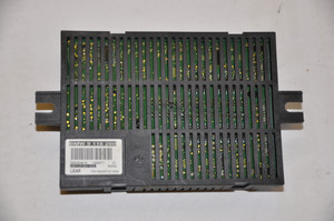 1) BMW OEM 9116260 LIGHT USED MODULE E60 E61 E63 E64 E65 E66 E67 LEAR 5322544815 1030271 1 LM E6X MII AHI HW 6 DW 1 Euro All Parts 1) BMW OEM 9116260 LIGHT USED MODULE E60 E61 E63 E64 E65 E66 E67 LEAR 5322544815 1030271 1 LM E6X MII AHI HW 6 DW 1 Euro All Parts