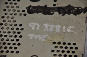 0) BMW OEM 64128364944 USED ALPINE RADIO CASSETTE WITH CODe E36 z3 ALPINE C33 DIN U 1997 E36 328I BUSSSINES 65126961215 65126965511 Euro All Parts 0) BMW OEM 64128364944 USED ALPINE RADIO CASSETTE WITH CODe E36 z3 ALPINE C33 DIN U 1997 E36 328I BUSSSINES 65126961215 65126965511 Euro All Parts