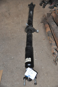 1) DD-1 BMW 26112228385 OEM 2228385 USED S50 M3 MANUAL DRIVESHAFT ASSEMBLY E36 Z3 M3 Euro All Parts 1) DD-1 BMW 26112228385 OEM 2228385 USED S50 M3 MANUAL DRIVESHAFT ASSEMBLY E36 Z3 M3 Euro All Parts