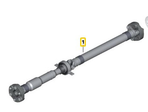0) BMW OEM 26107573483 USED DIVE SHAFT DIESIL Automatic M57N2 E90 335d 26107527368 26107614392 26107563792 Euro All Parts 0) BMW OEM 26107573483 USED DIVE SHAFT DIESIL Automatic M57N2 E90 335d 26107527368 26107614392 26107563792 Euro All Parts