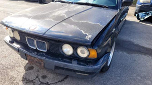 1) C Auto to Manual Swap Kit 260/5.16-TNZ BMW 23001221332 from: E34 fits: (1987-1990) VIN: 1518184 525i SEDAN BUILT AUG 1988 M20 6 CYL 5SP MANUAL BLACK Euro All Parts 1) C Auto to Manual Swap Kit 260/5.16-TNZ BMW 23001221332 from: E34 fits: (1987-1990) VIN: 1518184 525i SEDAN BUILT AUG 1988 M20 6 CYL 5SP MANUAL BLACK Euro All Parts