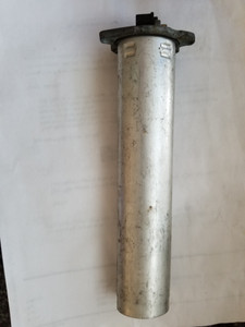 16) C BMW 16141152266 FUEL LEVEL SENDING UNIT E30 1982-1992 COUPE SEDAN CONVERTIBLE WAGON Euro All Parts 16) C BMW 16141152266 FUEL LEVEL SENDING UNIT E30 1982-1992 COUPE SEDAN CONVERTIBLE WAGON Euro All Parts