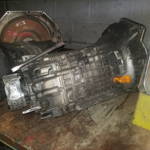 1) C BMW 23001221631 23001221632 GETRAG 260 2 PIECE 260.0.1302.92 FITS: E34 M5 S38 5 SPEED TRANSMISSION BK05308 Euro All Parts 1) C BMW 23001221631 23001221632 GETRAG 260 2 PIECE 260.0.1302.92 FITS: E34 M5 S38 5 SPEED TRANSMISSION BK05308 Euro All Parts
