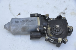 0) C BMW 67628360977 FRONT DOOR WINDOW MOTOR E36 318I 318TI 318IS 325I 325IS 328I M3 Euro All Parts 0) C BMW 67628360977 FRONT DOOR WINDOW MOTOR E36 318I 318TI 318IS 325I 325IS 328I M3 Euro All Parts