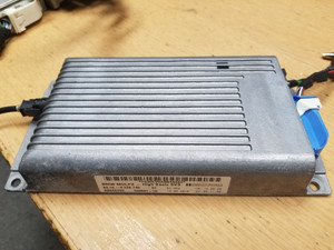 1) DH BMW 84109229740 OEM 84-10-9-229-740 USED MULF2-HIGH BISIS SVS BLUE TOOTH MODULE HARMAN BECKER AB845250 2008-2016 Euro All Parts 1) DH BMW 84109229740 OEM 84-10-9-229-740 USED MULF2-HIGH BISIS SVS BLUE TOOTH MODULE HARMAN BECKER AB845250 2008-2016 Euro All Parts