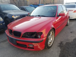 1) C BMW AUTO TO MANUAL SWAP KIT 6 SPD E46 1997-2018 330i SEDAN KM08349 BUILT 2004 M54 GS6-37BZ 23007532498 6 SPEED Euro All Parts 1) C BMW AUTO TO MANUAL SWAP KIT 6 SPD E46 1997-2018 330i SEDAN KM08349 BUILT 2004 M54 GS6-37BZ 23007532498 6 SPEED Euro All Parts
