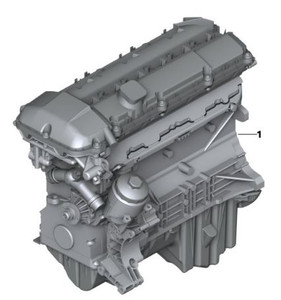 0) C-17 BMW 11000140992 (USED) OEM ENGINE M54B25 256S5 MANUAL M54 2003 BUILT APRIL E46 325Ci COUPE Euro All Parts 0) C-17 BMW 11000140992 (USED) OEM ENGINE M54B25 256S5 MANUAL M54 2003 BUILT APRIL E46 325Ci COUPE Euro All Parts