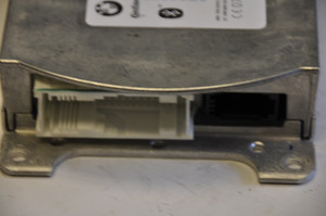 1) BMW OEM 84109205929 USED CONTENENTAL GP ULF module High Telemati control unit GSM E90 CONTENENTAL BMW OEM TCU1.5 MOST GSM U MEX 15.10.2008 BMW OEM TUC1.5 MOST GSM U 2009 335d 84109229740 84109147519 841 Euro All Parts