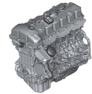1) CH-11 BMW 11000422954 (USED) 11-00-0-422-954 N52B30A N52 3.0L AWD 6 CYL ENGINE LONG BLOCK & INTAKE FROM: 2006 325xi FITS 325xi 330xi Euro All Parts 1) CH-11 BMW 11000422954 (USED) 11-00-0-422-954 N52B30A N52 3.0L AWD 6 CYL ENGINE LONG BLOCK & INTAKE FROM: 2006 325xi FITS 325xi 330xi Euro All Parts