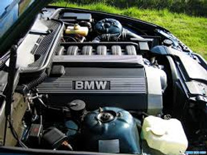 0) BMW OEM ENGINE M50 USED 6 Cyl M50TUB20 2.0L 92 94 e36 320i 92 96 e34 520i Euro All Parts 0) BMW OEM ENGINE M50 USED 6 Cyl M50TUB20 2.0L 92 94 e36 320i 92 96 e34 520i Euro All Parts