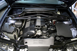 0) BMW OEM ENGINE M52 USED 6 cyl DUEL VANO M52TUB20 2.0L e36 z3 e46 320i 320Ci Euro All Parts 0) BMW OEM ENGINE M52 USED 6 cyl DUEL VANO M52TUB20 2.0L e36 z3 e46 320i 320Ci Euro All Parts