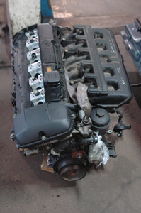 0) BMW OEM ENGINE M54 USED M54B22 6 Cyl 3.2L ENGINE E46 320I 320cI Z3 Z4 Euro All Parts 0) BMW OEM ENGINE M54 USED M54B22 6 Cyl 3.2L ENGINE E46 320I 320cI Z3 Z4 Euro All Parts